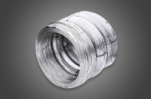 Cold Heading Wire