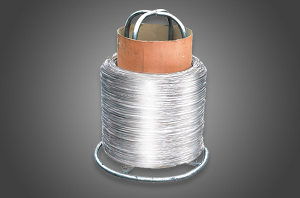 Weaving Wire,Braiding Wire