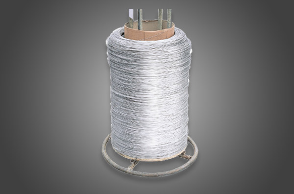Redrawing ,Annealing Wire