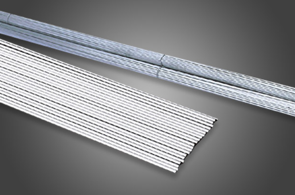 CD Bar